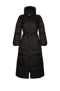 None Armani Exchange
