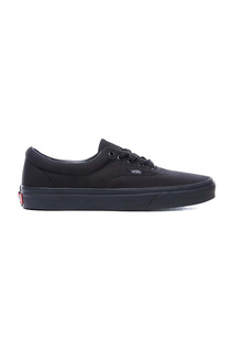 Кеды Vans