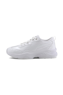 Кроссовки Puma Cilia P Puma