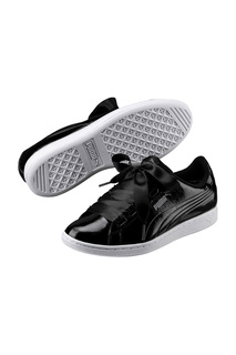 Кроссовки Puma Vikky Ribbon P Puma