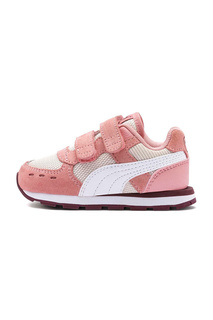 Кроссовки Vista V Inf Bridal Puma