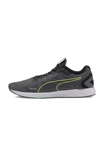 Кроссовки SPEED 300 RACER 2 Puma