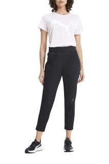 Брюки Evostripe Pants Puma