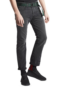 Джинсы Levis Levis®