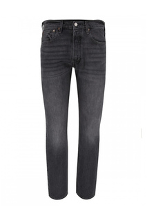Джинсы Levis Levis®