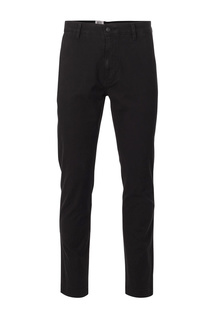 Брюки Levis Levis®