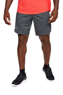 Шорты Knit Training Shorts Under Armour