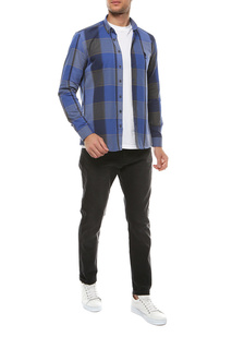 Рубашка U.S. Polo Assn.