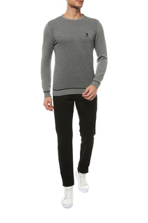 Брюки U.S. Polo Assn.