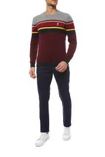 Брюки U.S. Polo Assn.