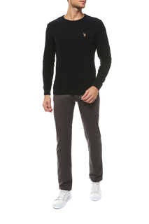 Брюки U.S. Polo Assn.