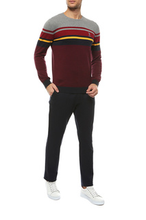 Джемпер U.S. Polo Assn.