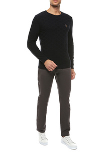 Джемпер U.S. Polo Assn.