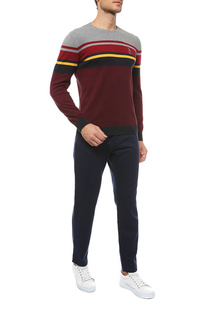 Брюки U.S. Polo Assn.