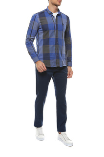 Брюки U.S. Polo Assn.