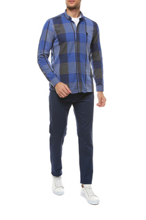 Брюки U.S. Polo Assn.