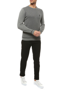 Брюки U.S. Polo Assn.