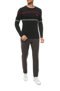 Джемпер U.S. Polo Assn.