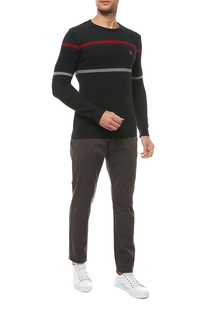 Брюки U.S. Polo Assn.