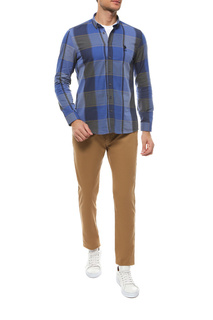 Брюки U.S. Polo Assn.