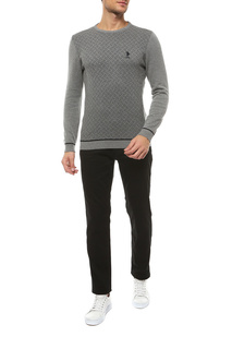 Брюки U.S. Polo Assn.