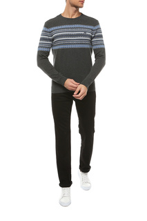 Джемпер U.S. Polo Assn.