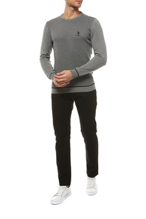 Брюки U.S. Polo Assn.