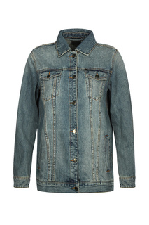 None Armani Exchange