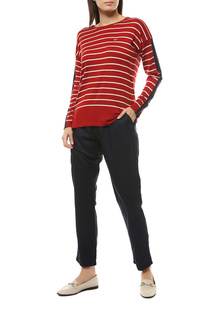 Кофта U.S. Polo Assn.