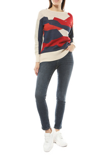 Джемпер U.S. Polo Assn.