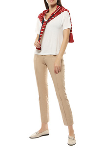 Брюки U.S. Polo Assn.