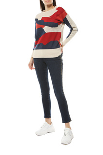 Джинсы U.S. Polo Assn.