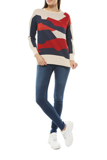 Джинсы U.S. Polo Assn.