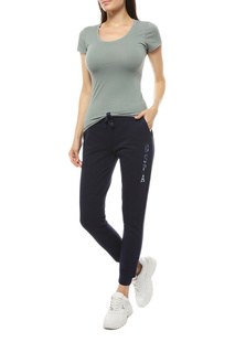 Брюки спортивные U.S. Polo Assn.