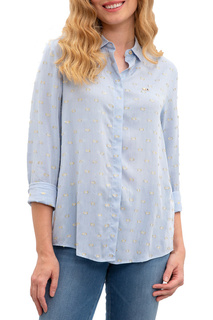 Рубашка U.S. Polo Assn.