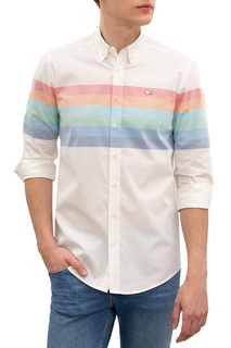 Рубашка U.S. Polo Assn.