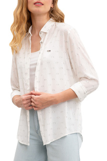 Рубашка U.S. Polo Assn.