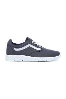 Кроссовки Vans