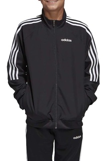 Куртка SERE19 PRE JKTY adidas