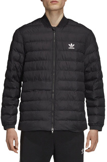 Куртка SST OUTDOOR adidas