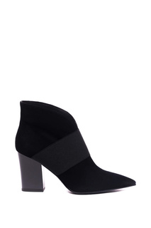 Ботильоны Vitacci