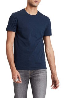 Комплект Levis Levis®
