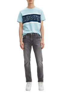Джинсы Levis Levis®