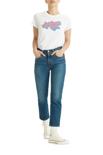 Джинсы Levis Levis®