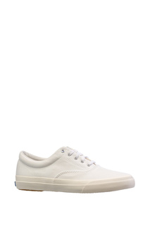 Кеды Keds