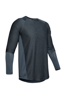 Лонгслив MK1 LS Under Armour