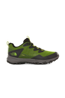 Кроссовки M ULTRA FP III GTX THE NORTH FACE