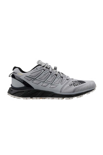 Кроссовки M U ENDURANCE II GTX THE NORTH FACE