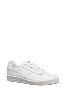 Кроссовки DIADORA