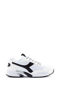 Кроссовки DIADORA